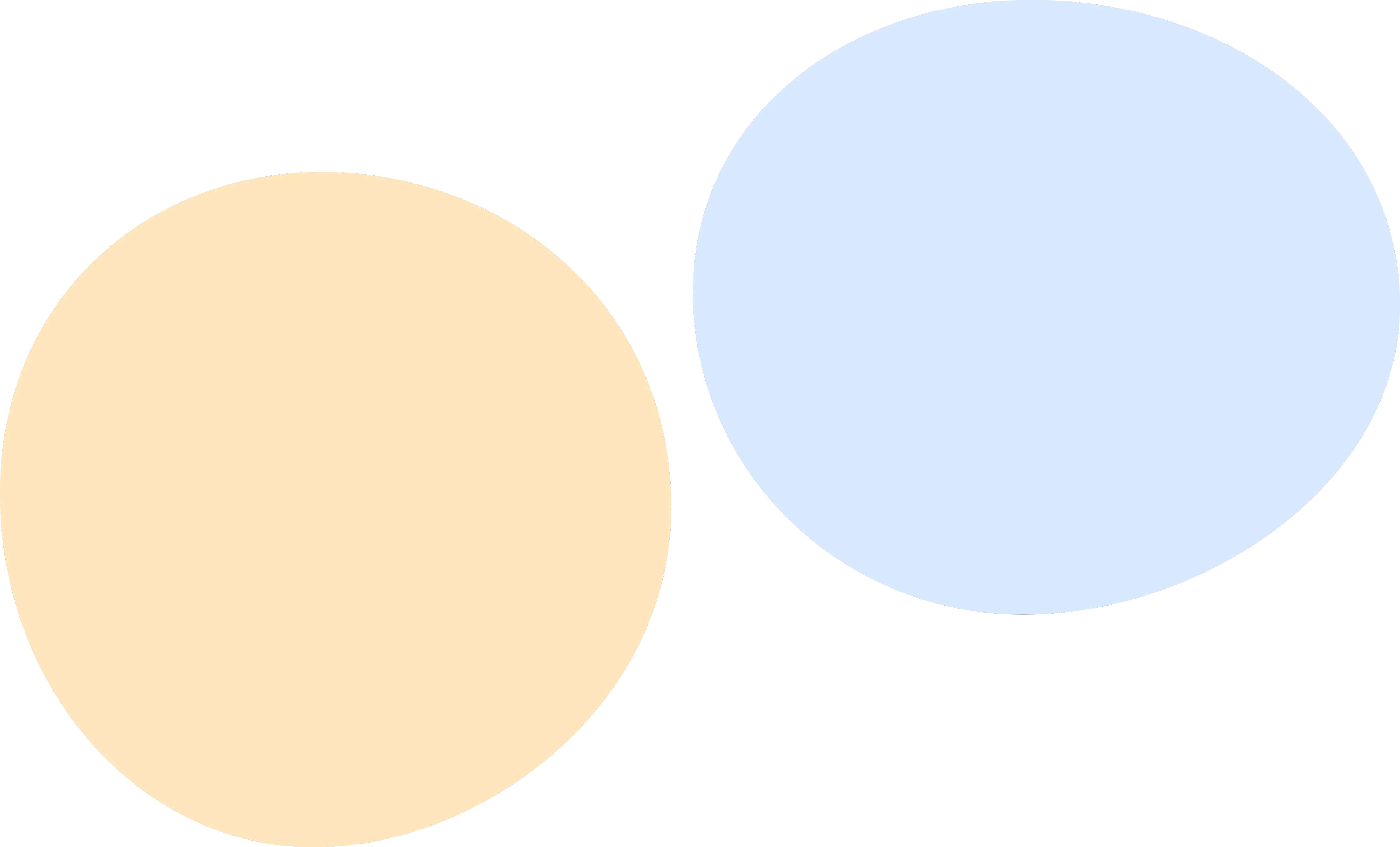 装飾用の背景パターン