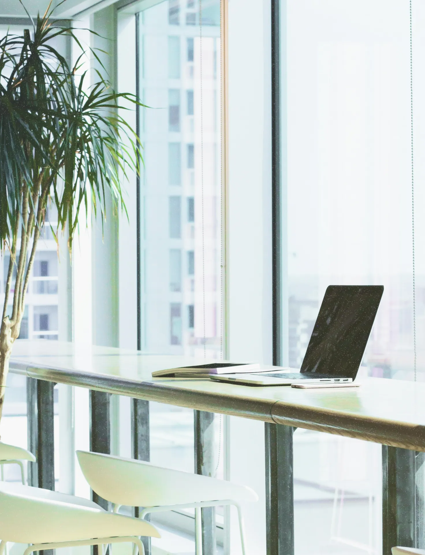 Webサイト制作の特徴と強み