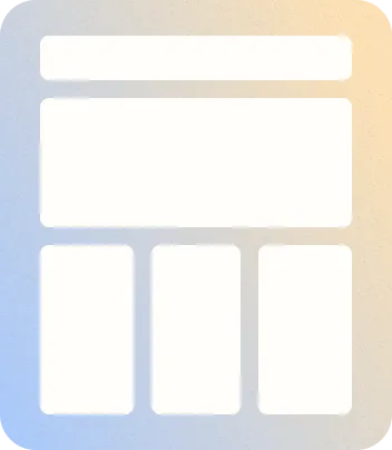デザインと設計のアイコン